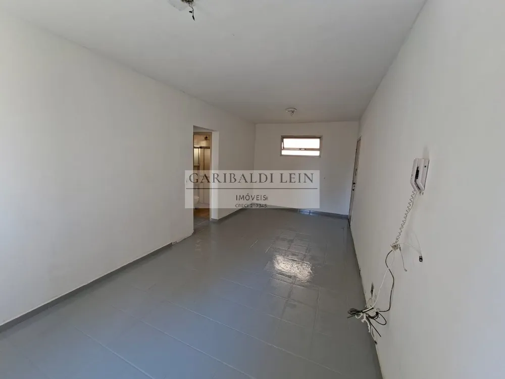 Apartamento, 1 quarto, 44 m² - Foto 1