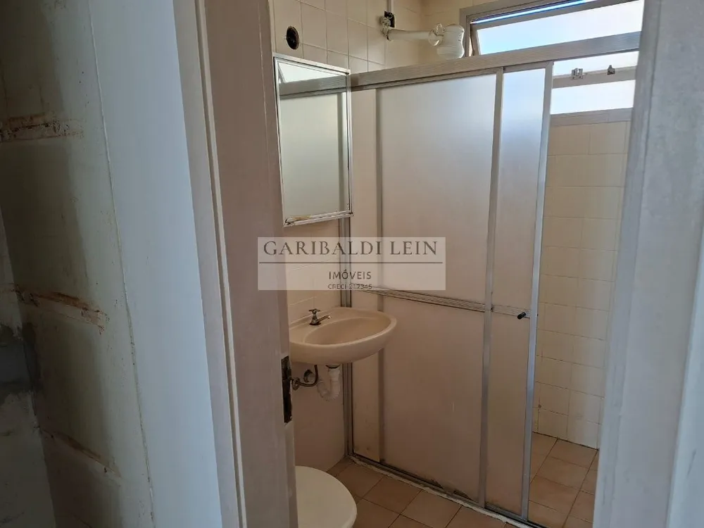 Apartamento, 1 quarto, 44 m² - Foto 5