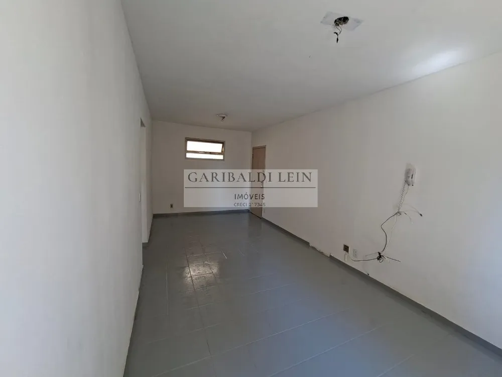 Apartamento, 1 quarto, 44 m² - Foto 3