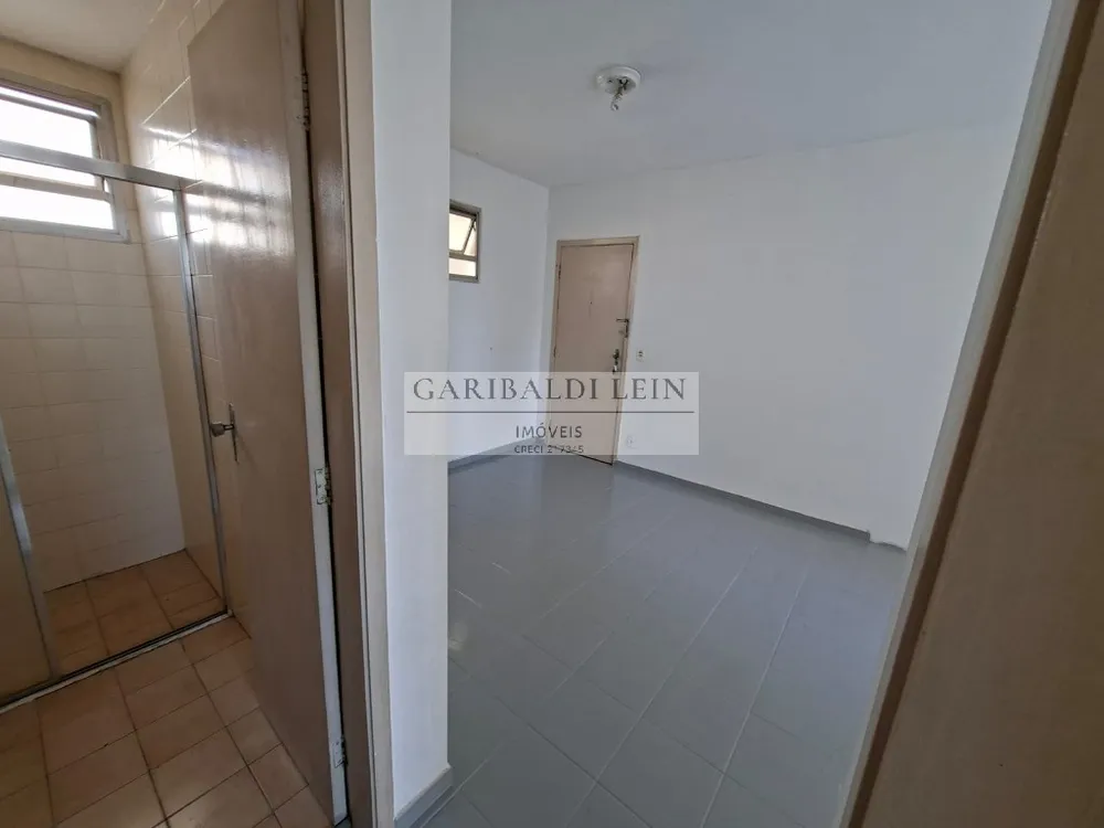 Apartamento, 1 quarto, 44 m² - Foto 2