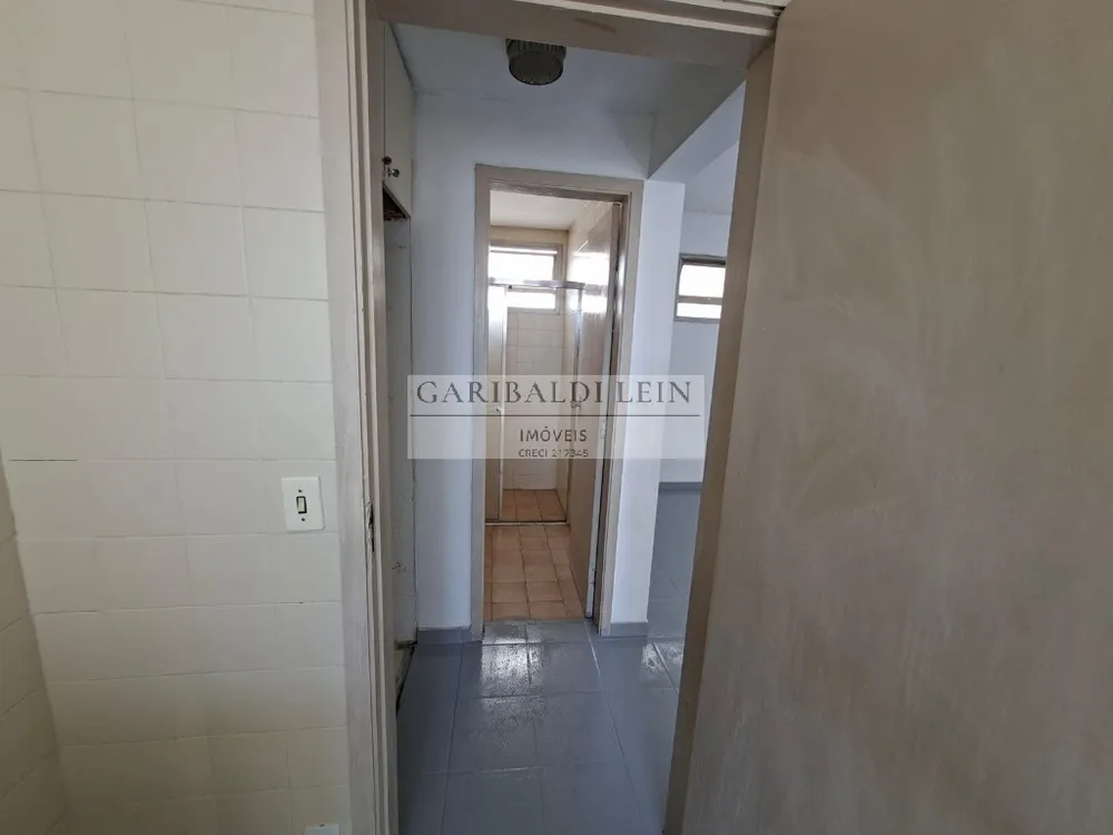 Apartamento, 1 quarto, 44 m² - Foto 4