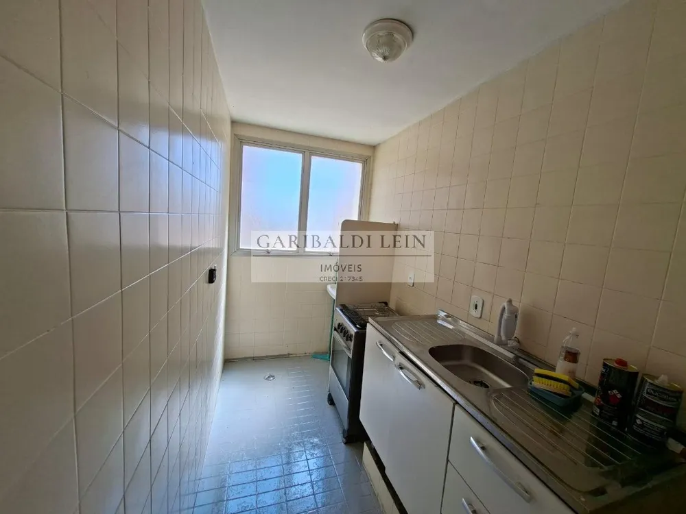 Apartamento, 1 quarto, 44 m² - Foto 7