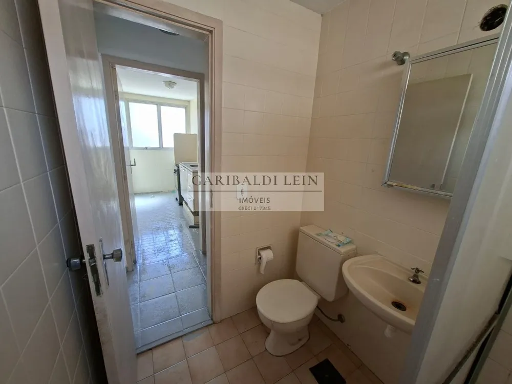 Apartamento, 1 quarto, 44 m² - Foto 6
