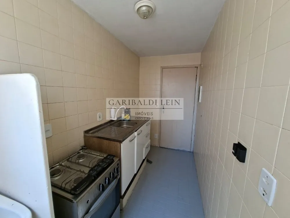 Apartamento, 1 quarto, 44 m² - Foto 8