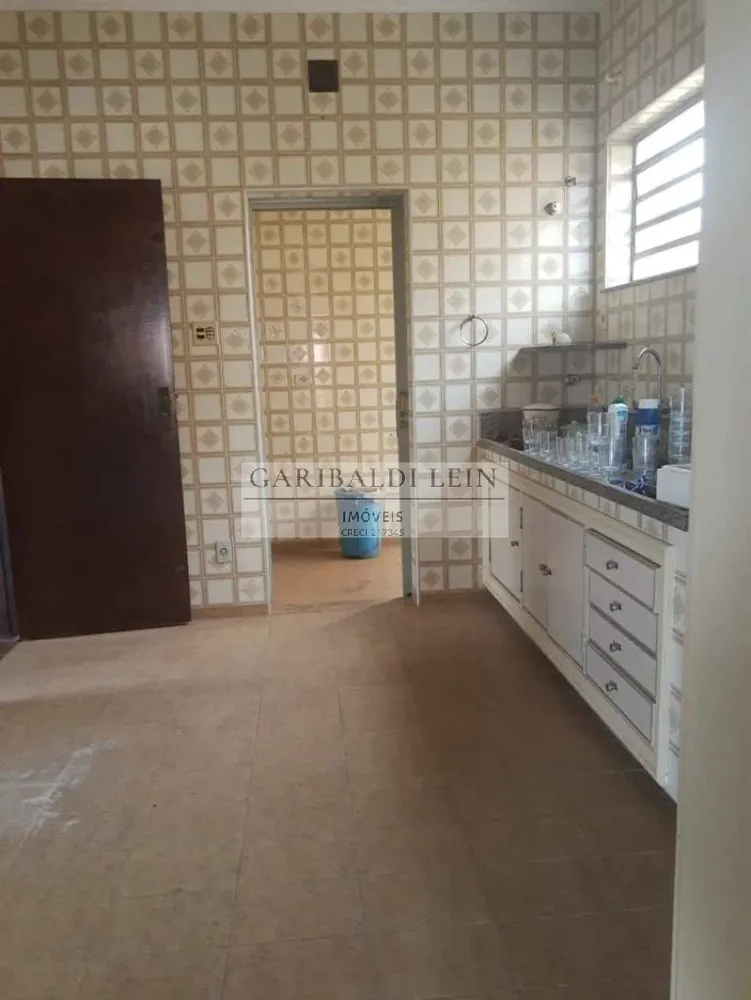 Casa, 3 quartos, 187 m² - Foto 10