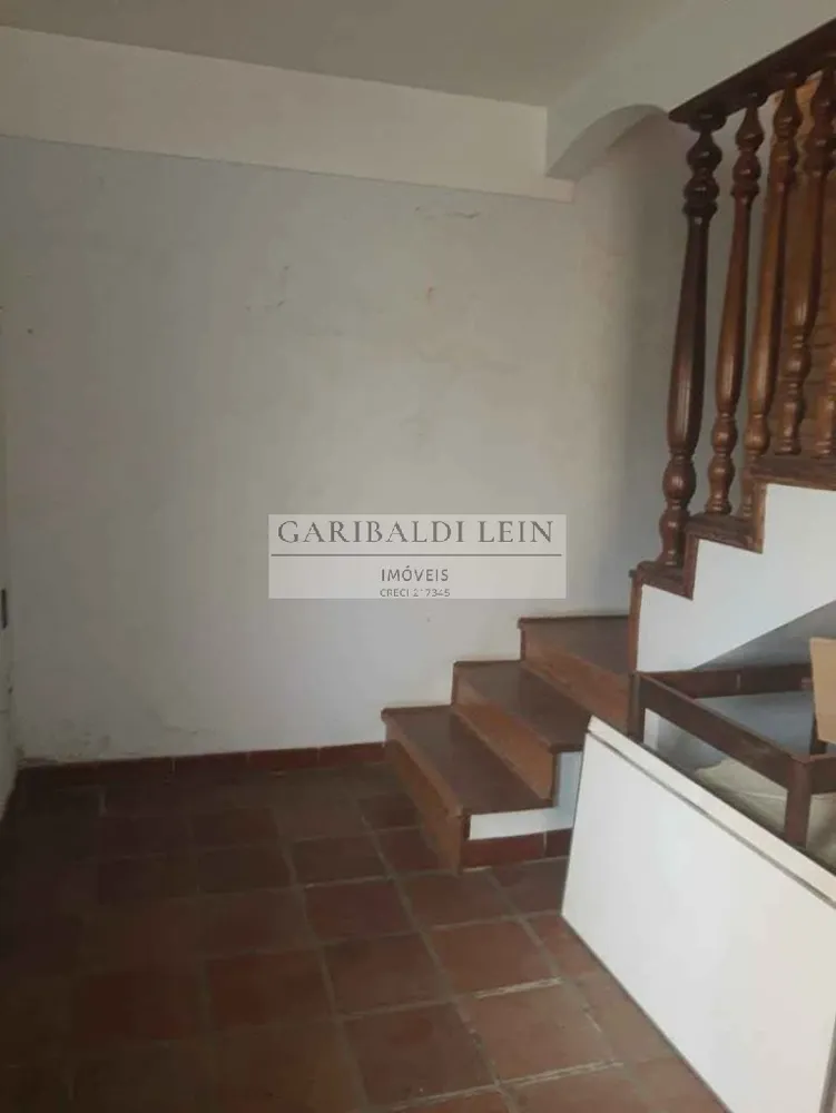 Casa, 3 quartos, 187 m² - Foto 7