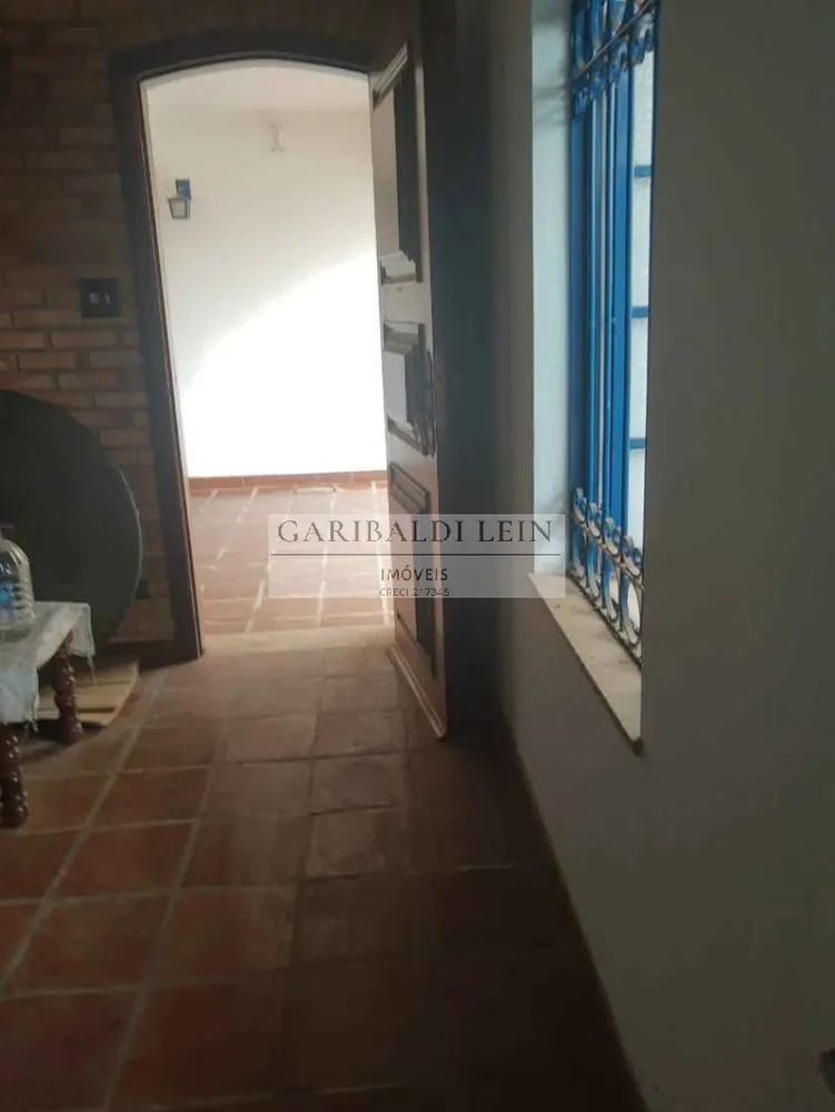 Casa, 3 quartos, 187 m² - Foto 4