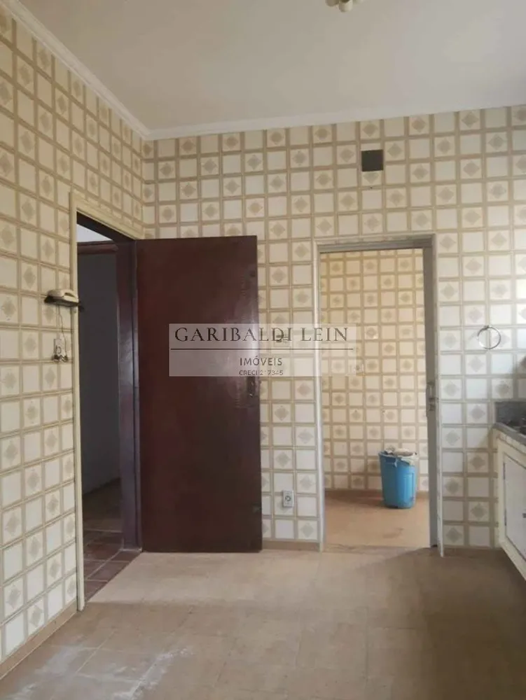 Casa, 3 quartos, 187 m² - Foto 11