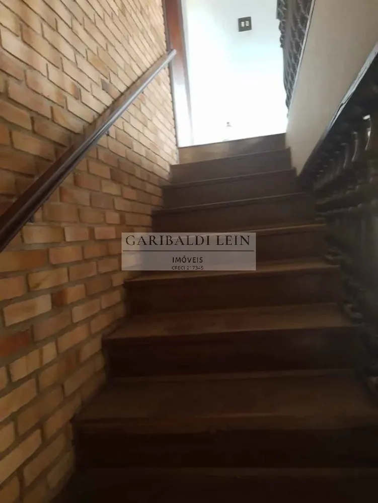 Casa, 3 quartos, 187 m² - Foto 8