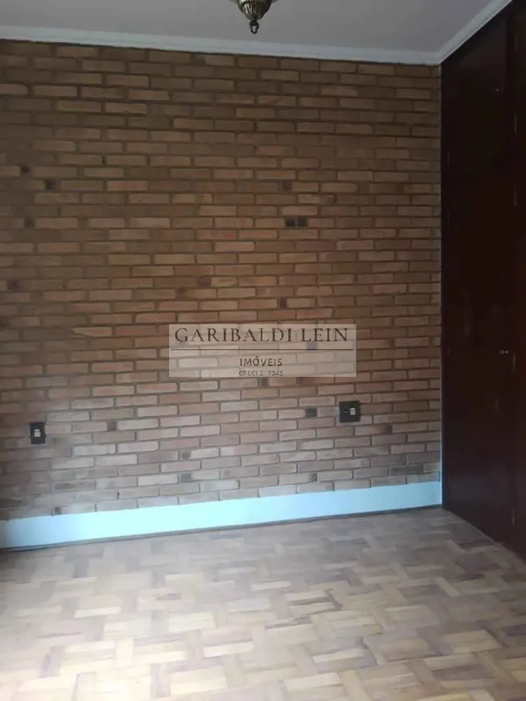 Casa, 3 quartos, 187 m² - Foto 5