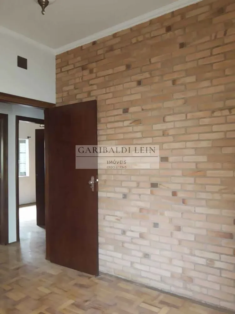 Casa, 3 quartos, 187 m² - Foto 6