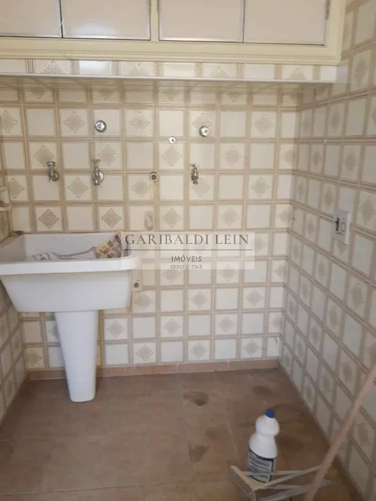 Casa, 3 quartos, 187 m² - Foto 12