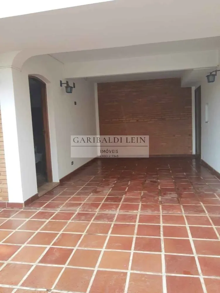 Casa, 3 quartos, 187 m² - Foto 3