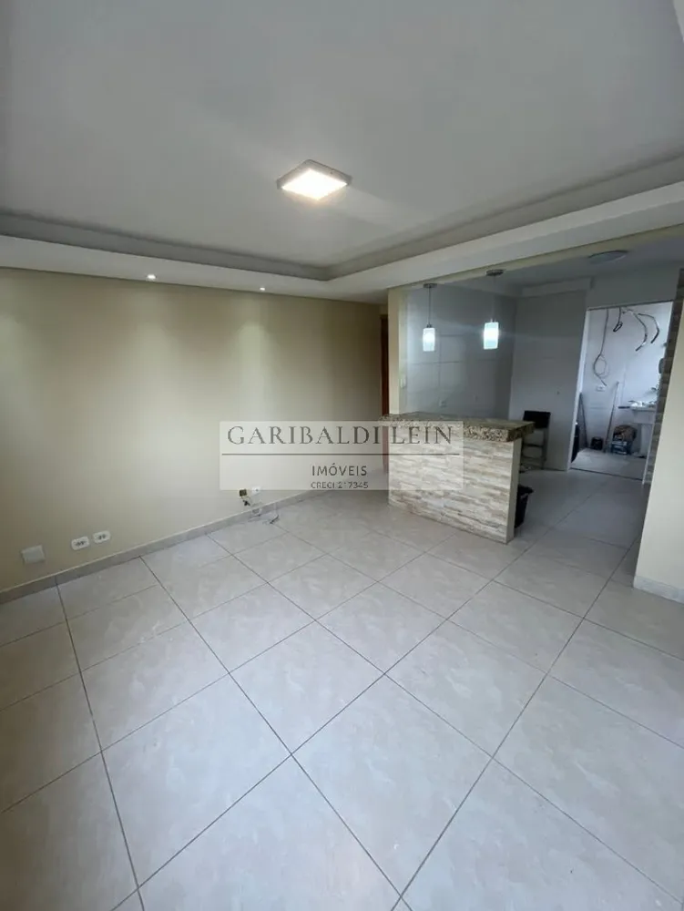 Apartamento, 2 quartos, 60 m² - Foto 8