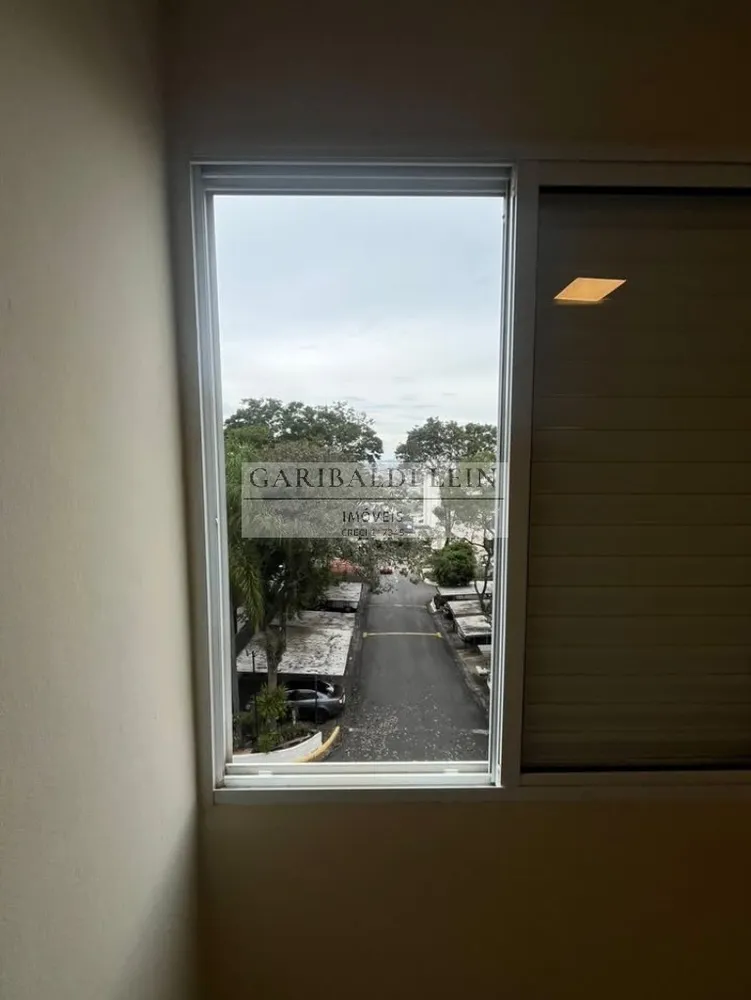 Apartamento, 2 quartos, 60 m² - Foto 12