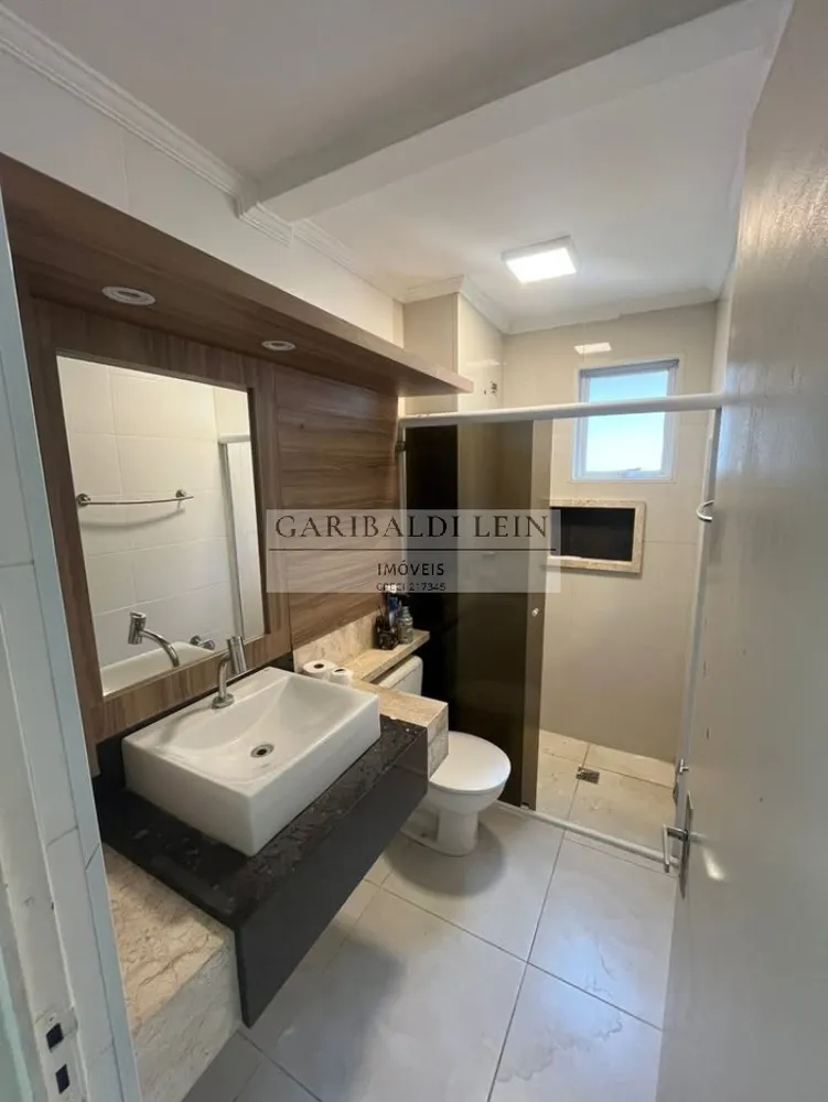 Apartamento, 2 quartos, 60 m² - Foto 10