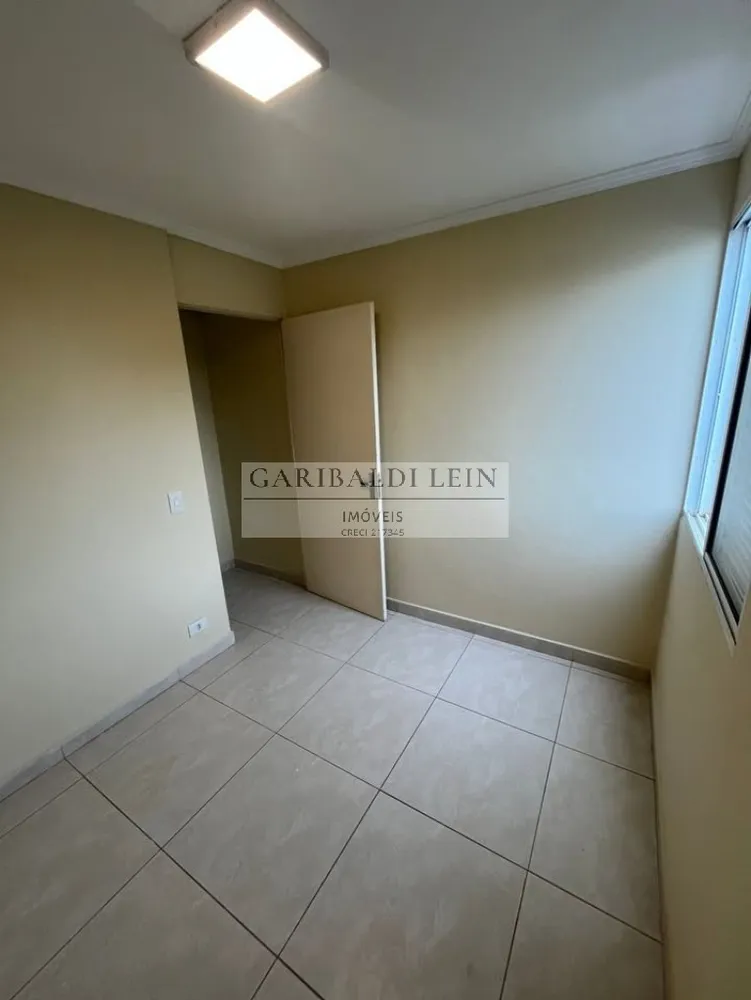 Apartamento, 2 quartos, 60 m² - Foto 7
