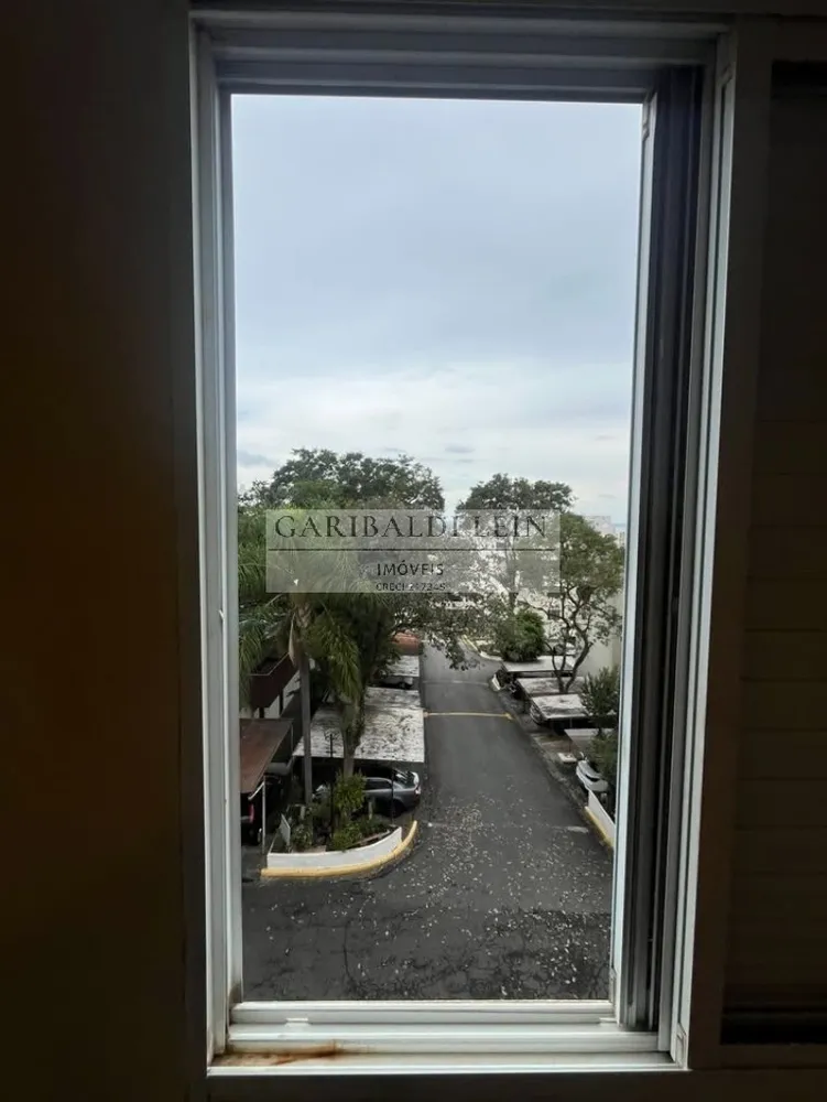 Apartamento, 2 quartos, 60 m² - Foto 9