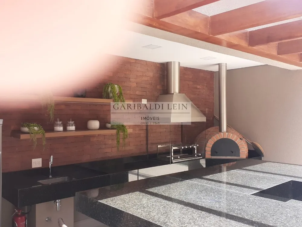 Apartamento, 2 quartos, 66 m² - Foto 7