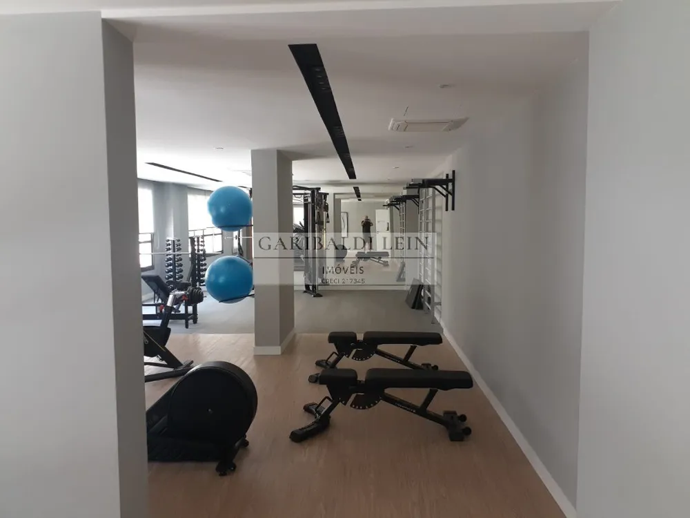 Apartamento, 2 quartos, 66 m² - Foto 12