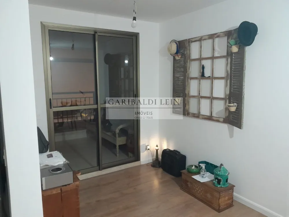 Apartamento, 2 quartos, 66 m² - Foto 9