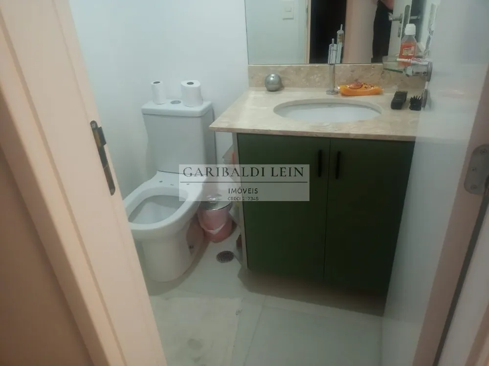 Apartamento, 2 quartos, 66 m² - Foto 8