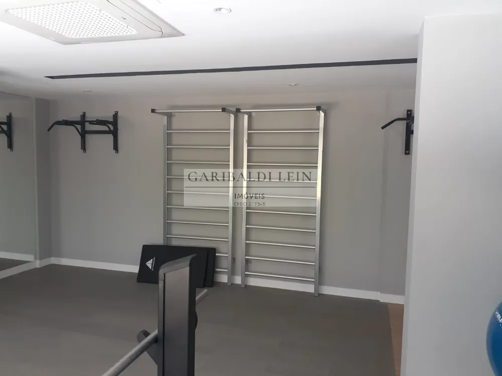 Apartamento, 2 quartos, 66 m² - Foto 11