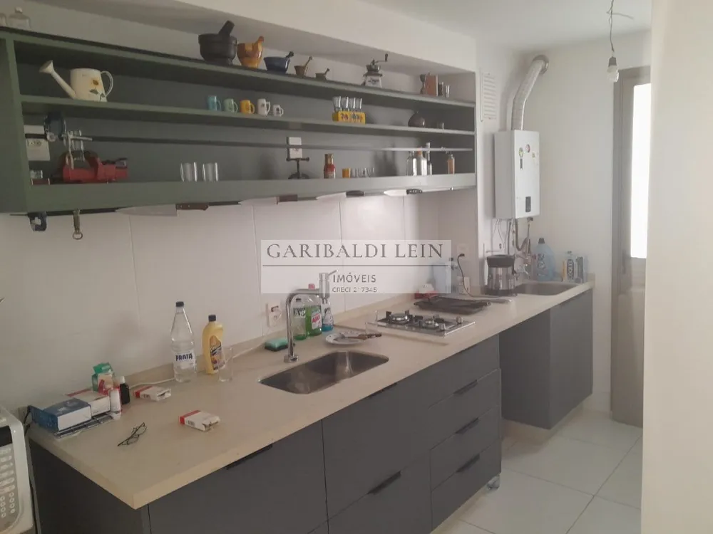 Apartamento, 2 quartos, 66 m² - Foto 6