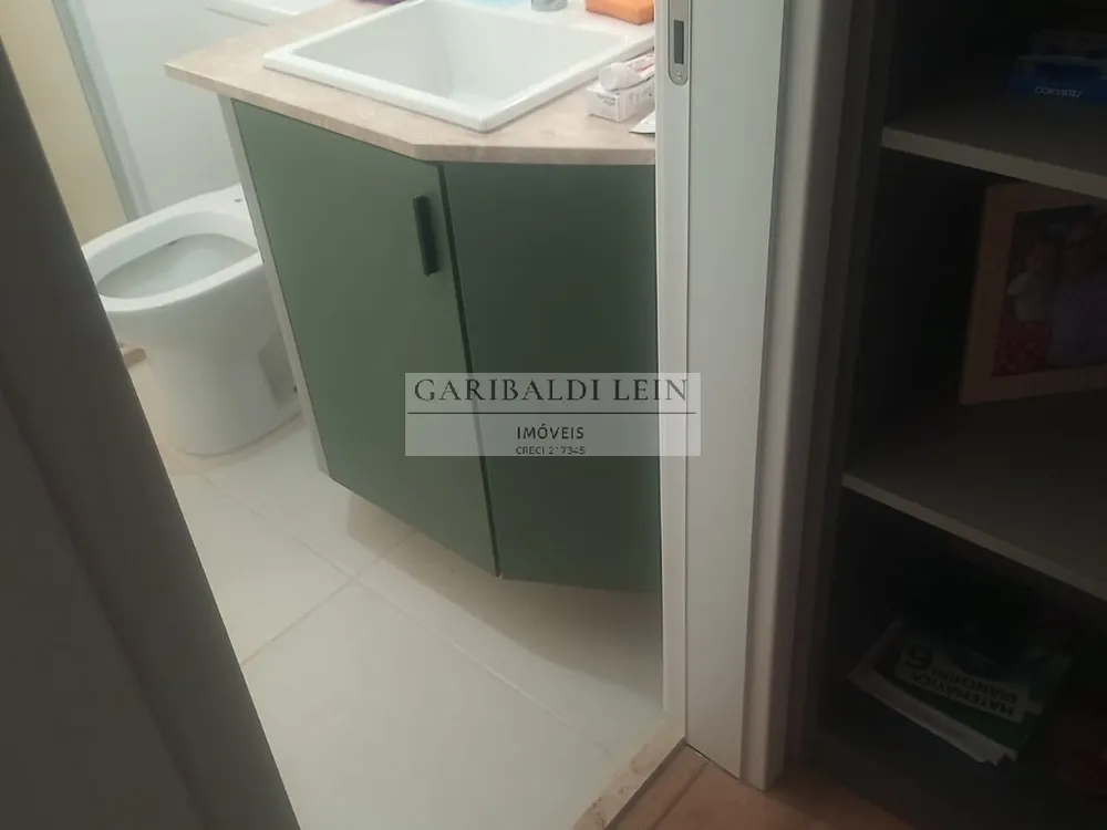 Apartamento, 2 quartos, 66 m² - Foto 8