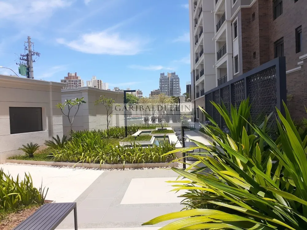 Apartamento, 2 quartos, 66 m² - Foto 5