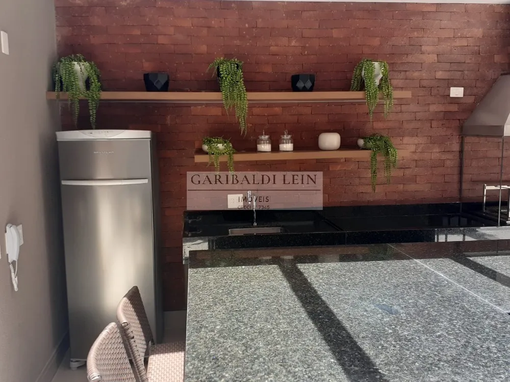Apartamento, 2 quartos, 66 m² - Foto 16