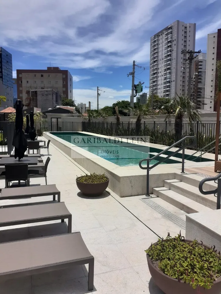 Apartamento, 2 quartos, 66 m² - Foto 10