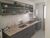 Apartamento, 2 quartos, 66 m² - Foto 2