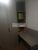 Apartamento, 2 quartos, 66 m² - Foto 3