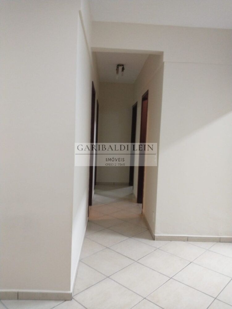 Apartamento à venda com 3 quartos, 83m² - Foto 5