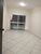 Apartamento, 3 quartos, 83 m² - Foto 2