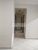 Apartamento, 3 quartos, 83 m² - Foto 3