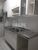 Apartamento, 3 quartos, 83 m² - Foto 14