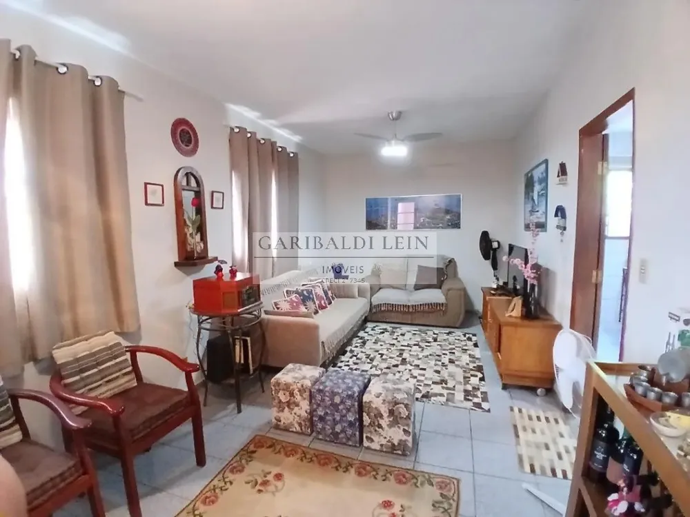 Casa, 3 quartos, 180 m² - Foto 5