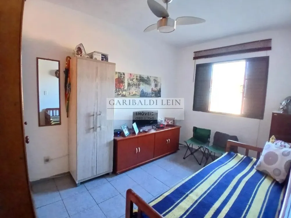 Casa, 3 quartos, 180 m² - Foto 8