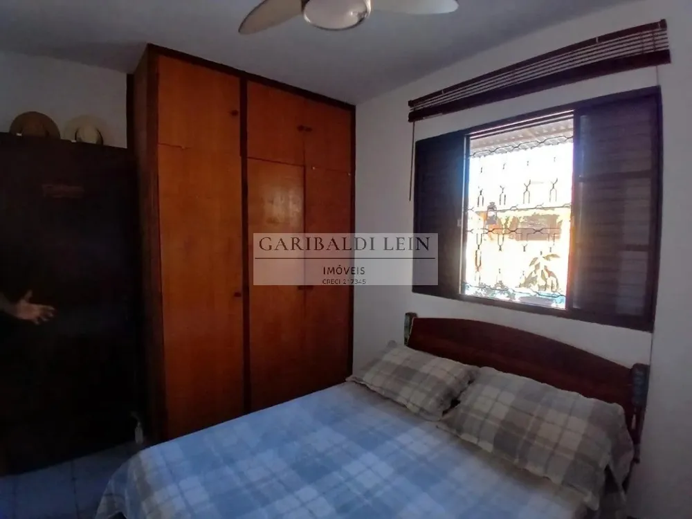 Casa, 3 quartos, 180 m² - Foto 6