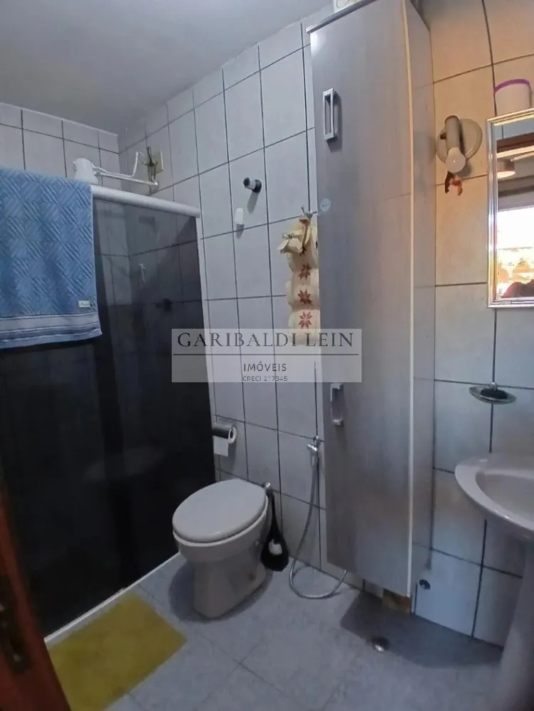 Casa, 3 quartos, 180 m² - Foto 10
