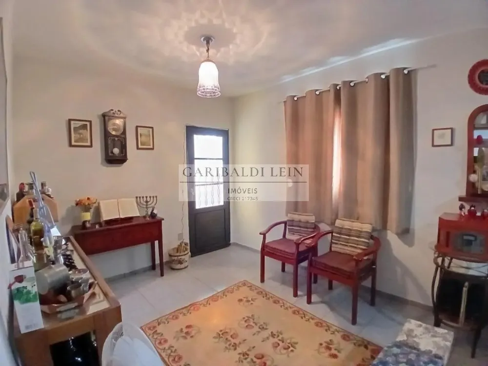 Casa, 3 quartos, 180 m² - Foto 4