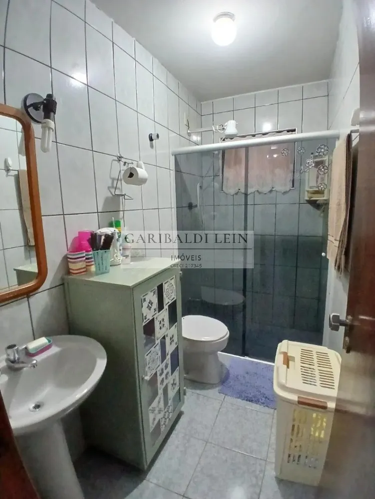 Casa, 3 quartos, 180 m² - Foto 7