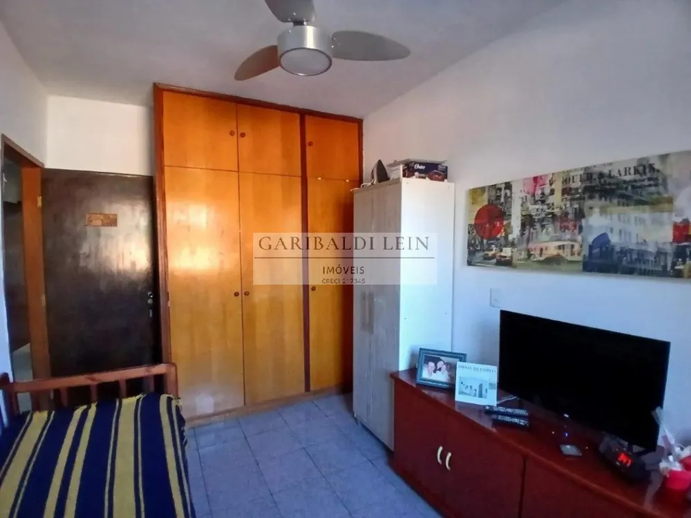 Casa, 3 quartos, 180 m² - Foto 9