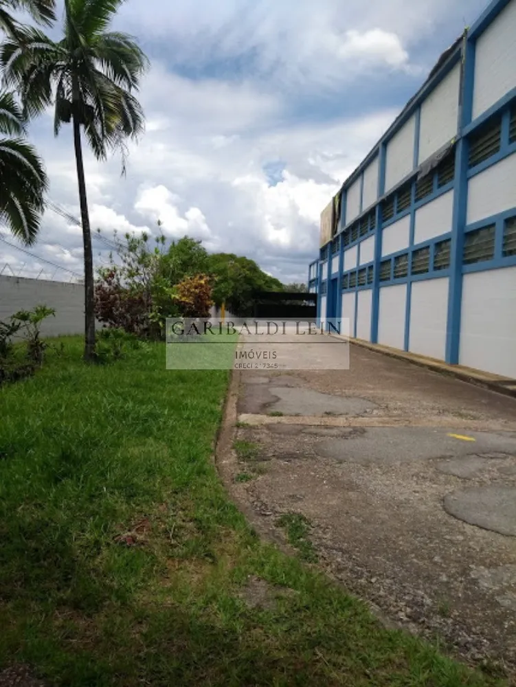 Depósito-Galpão, 6200 m² - Foto 7