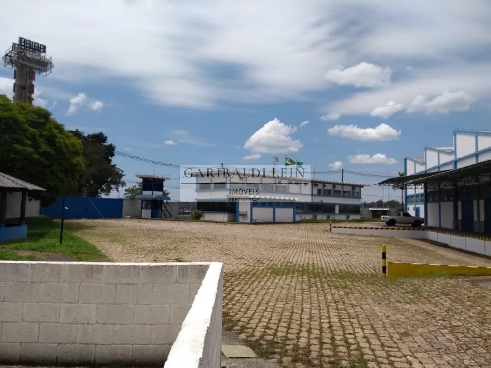 Depósito-Galpão, 6200 m² - Foto 3