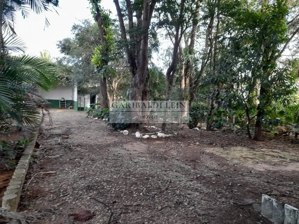 Terreno, 5794 m² - Foto 7