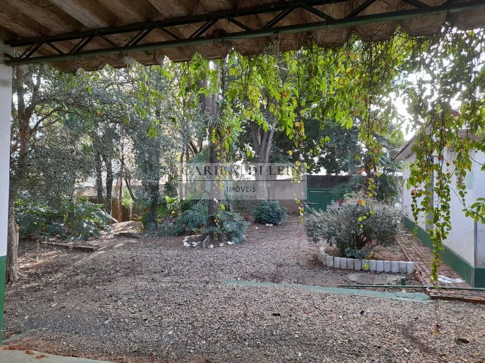 Terreno, 5794 m² - Foto 2