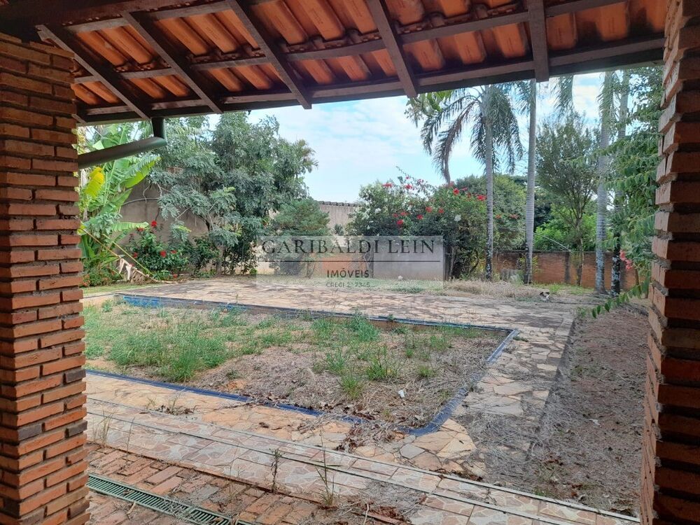 Terreno, 5794 m² - Foto 3